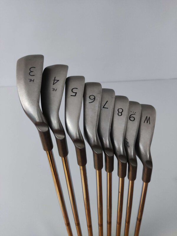 Ping G2 / 3-P / Regular - Bild 6