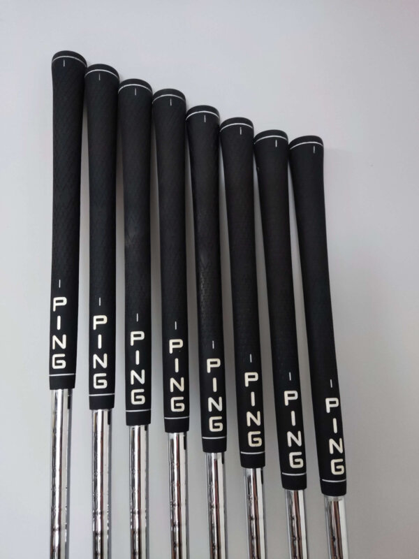 Ping G2 / 3-P / Regular - Bild 8