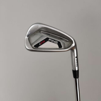 Ping I25 / 5-P / Regular