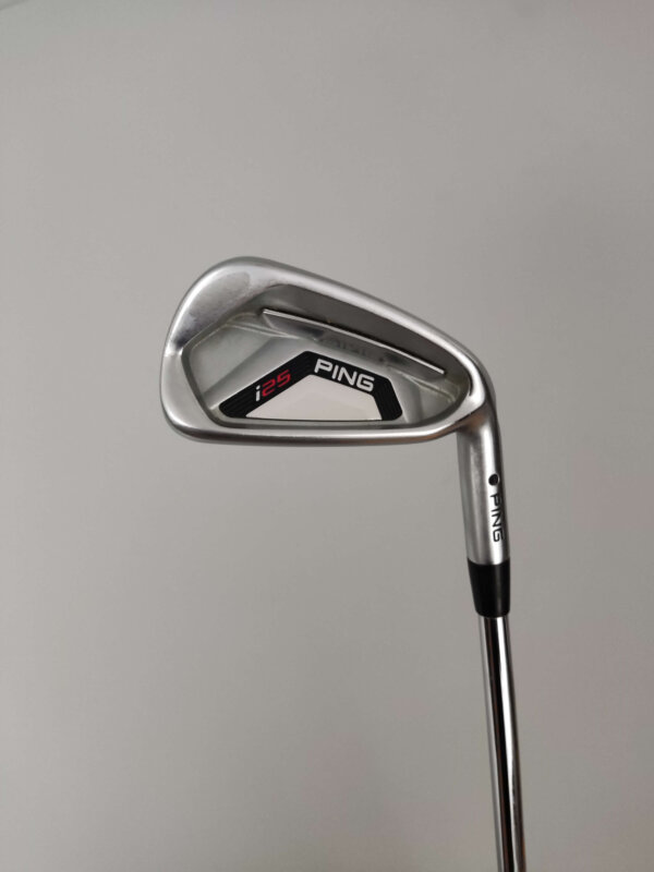 Ping I25 / 5-P / Regular