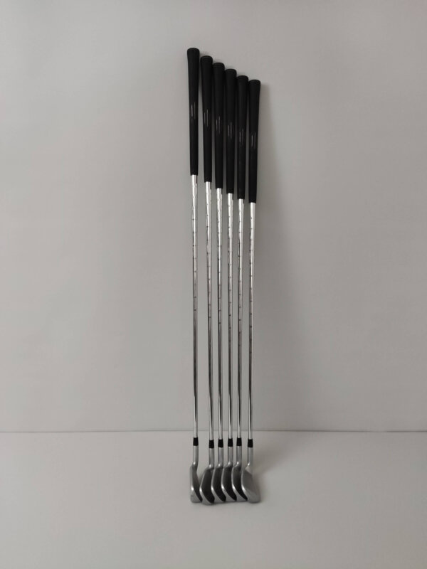 Ping I25 / 5-P / Regular - Bild 7