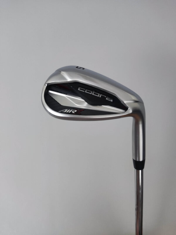 Cobra Air X / Sandwedge / Regular