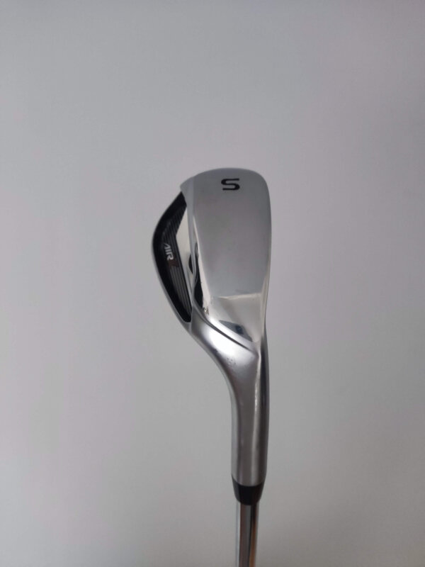 Cobra Air X / Sandwedge / Regular - Bild 3