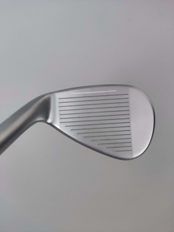Cobra Air X / Sandwedge / Regular - Bild 2