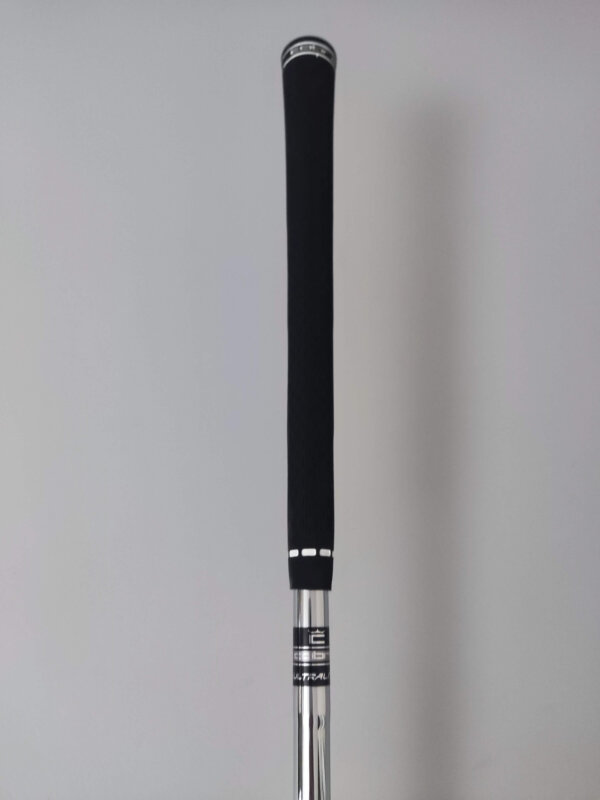 Cobra Air X / Sandwedge / Regular - Bild 5