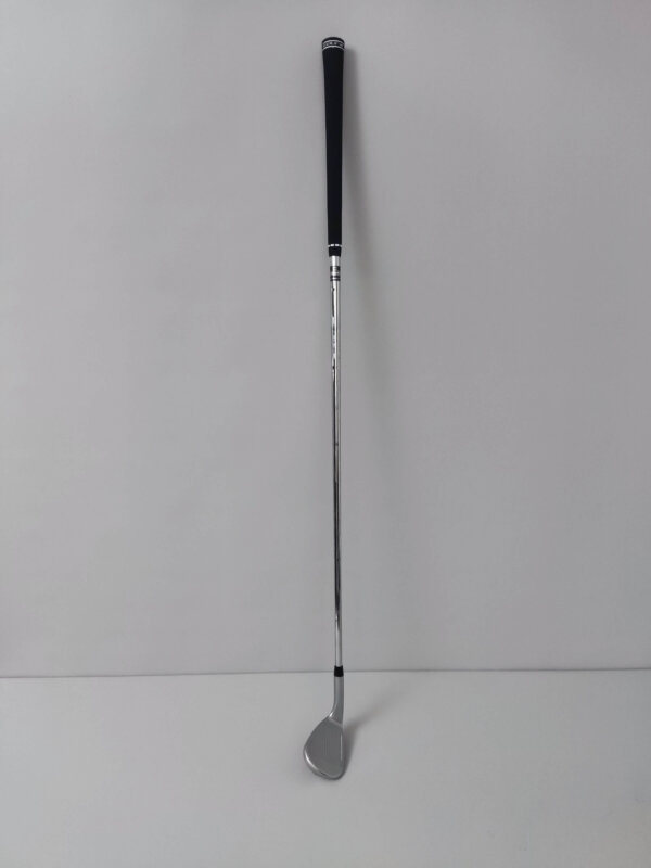 Cobra Air X / Sandwedge / Regular - Bild 4