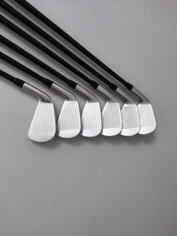 Titleist T200 / 5-P / Regular - Bild 4
