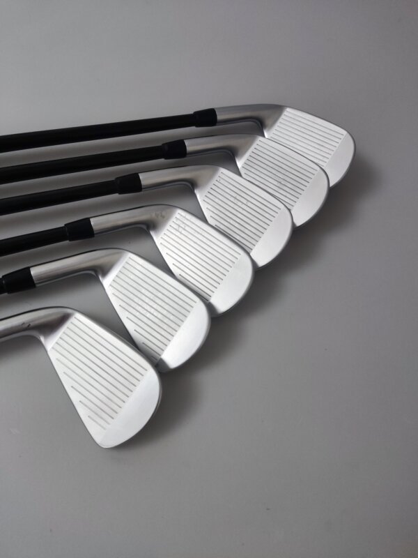 Titleist T200 / 5-P / Regular - Bild 3