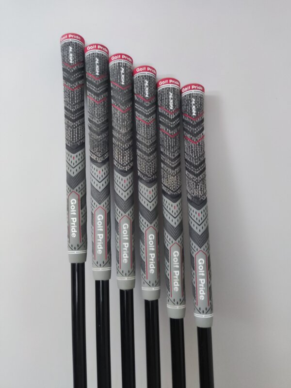 Titleist T200 / 5-P / Regular - Bild 10