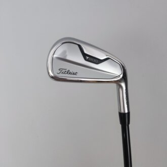 Titleist T200 / 5-P / Regular