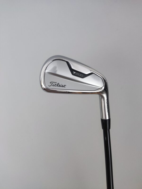 Titleist T200 / 5-P / Regular
