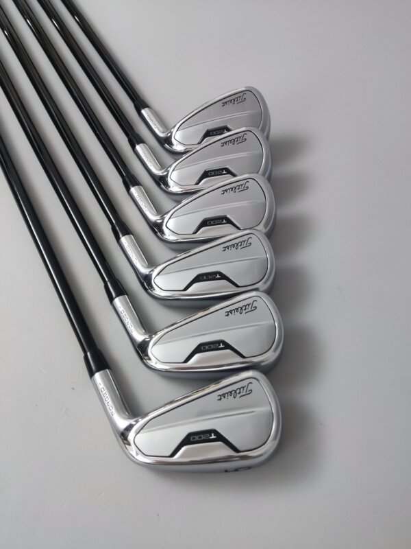 Titleist T200 / 5-P / Regular - Bild 2