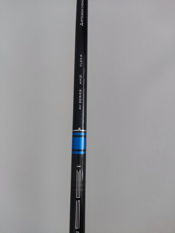 Titleist T200 / 5-P / Regular - Bild 9