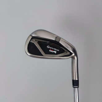 Taylormade M4 / 5-p / Regular / Förlängda 0.25