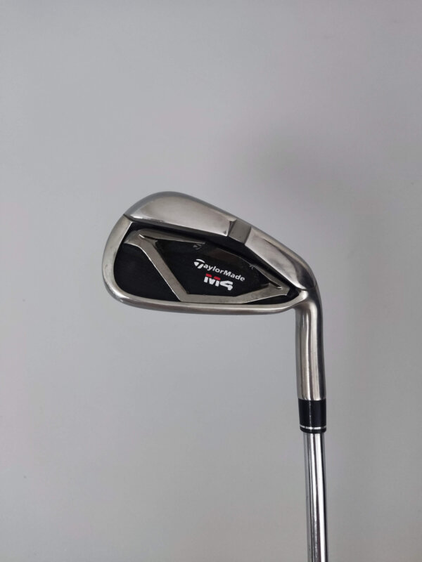 Taylormade M4 / 5-p / Regular / Förlängda 0.25