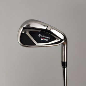 Taylormade M4 / 5-p / Regular / Förlängda 0.25