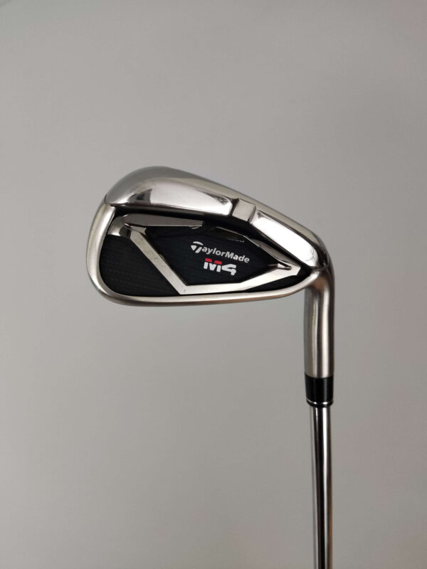 Taylormade M4 / 5-p / Regular / Förlängda 0.25
