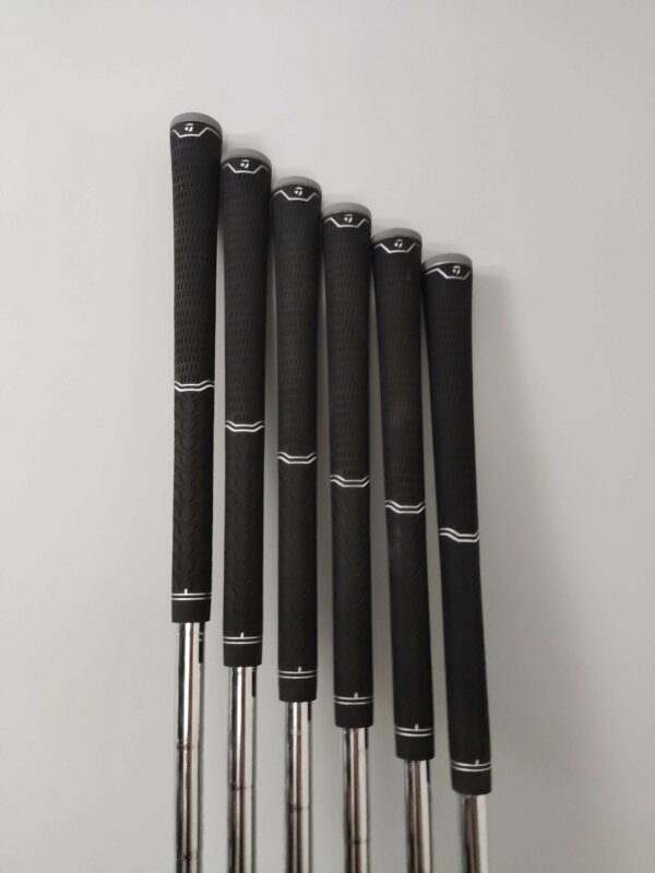 Taylormade M4 / 5-p / Regular / Förlängda 0.25 - Bild 10