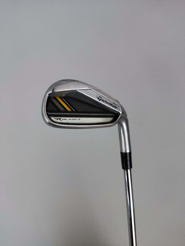 TaylorMade RBladez / 5-P / Regular