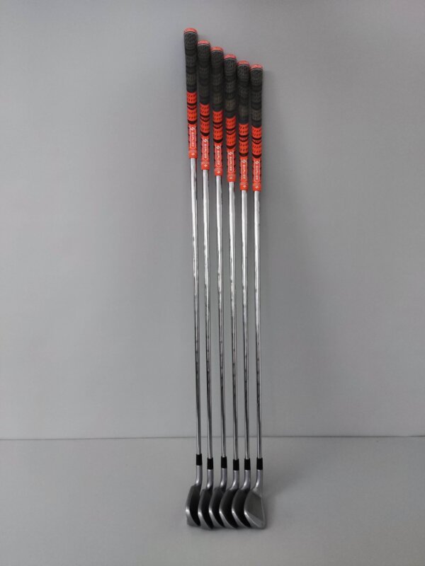 TaylorMade RBladez / 5-P / Regular - Bild 7