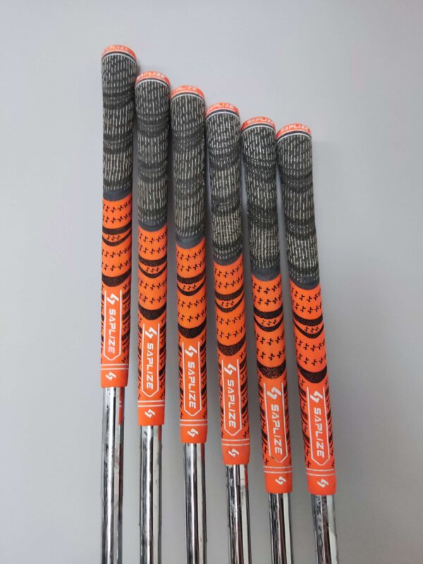 TaylorMade RBladez / 5-P / Regular - Bild 9