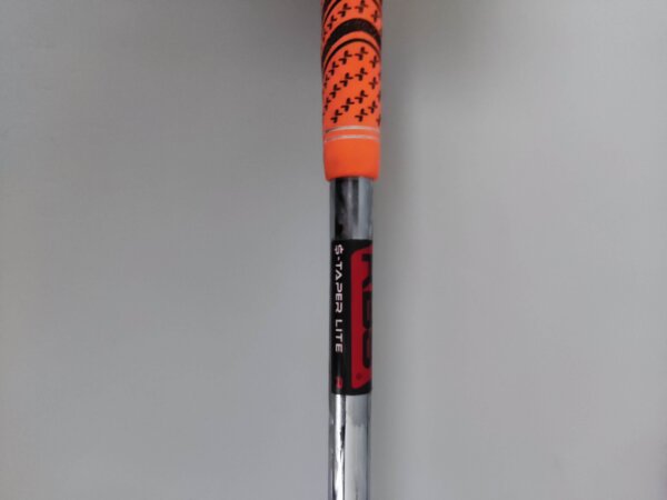 TaylorMade RBladez / 5-P / Regular - Bild 8