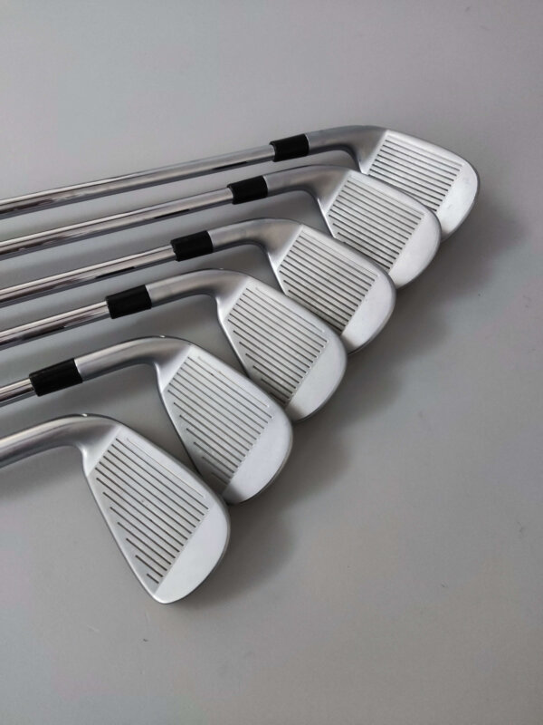 TaylorMade RBladez / 5-P / Regular - Bild 3