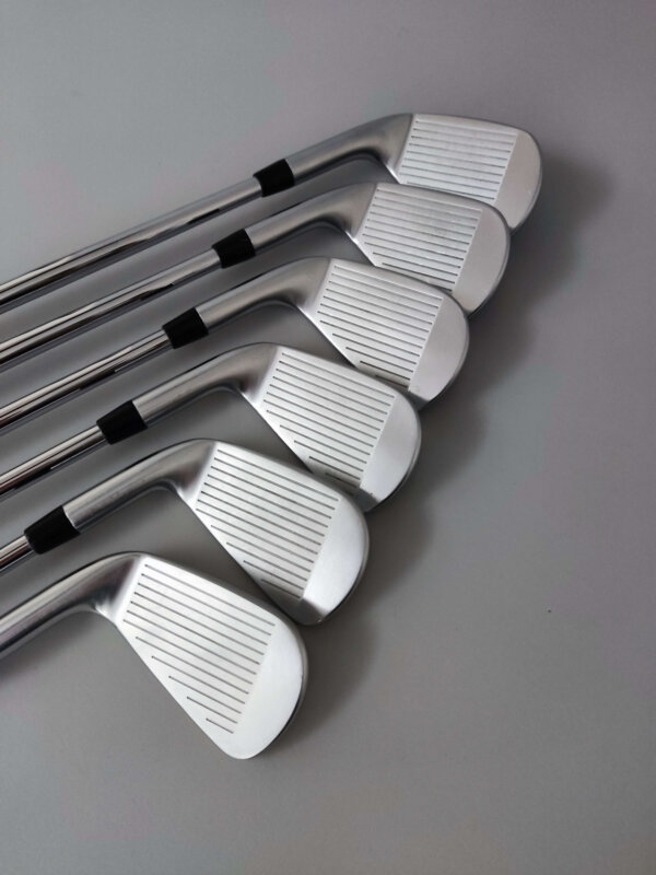 Demo Titleist T100 3G / 4- / X-Stiff - Bild 3