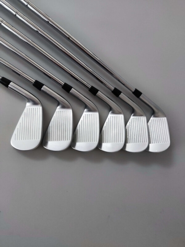 Demo Titleist T100 3G / 4- / X-Stiff - Bild 4