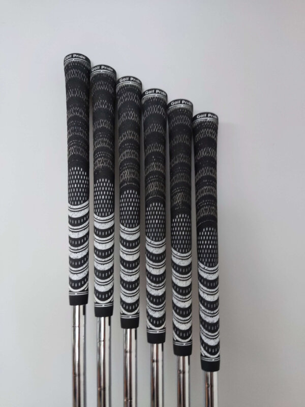 Demo Titleist T100 3G / 4- / X-Stiff - Bild 11