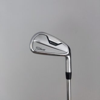Titleist T200 / 5-P / Stiff