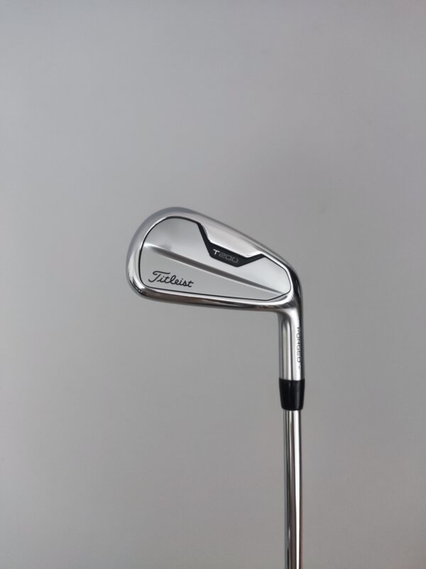 Titleist T200 / 5-P / Stiff