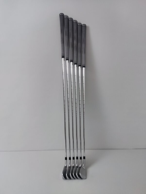 Titleist T200 / 5-P / Stiff - Bild 7