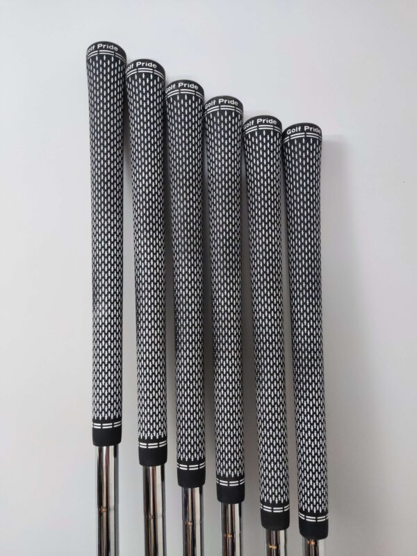 Demo Titleist T200 3G / 5-P / Regular / Vänster - Bild 9