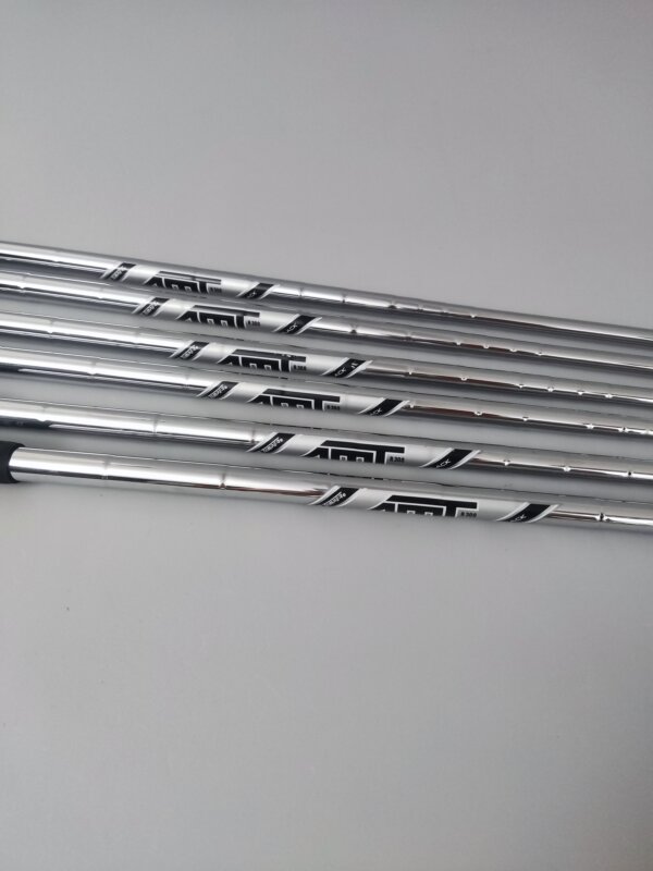 Titleist T200 / 5-P / Stiff - Bild 8