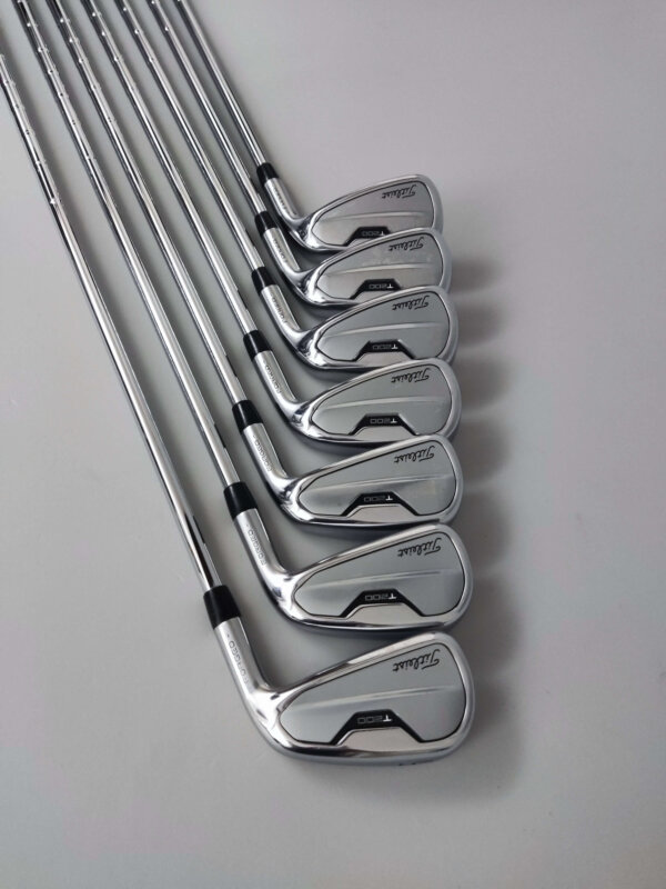 Titleist T200 / 5-P+48 / Regular  - Bild 2