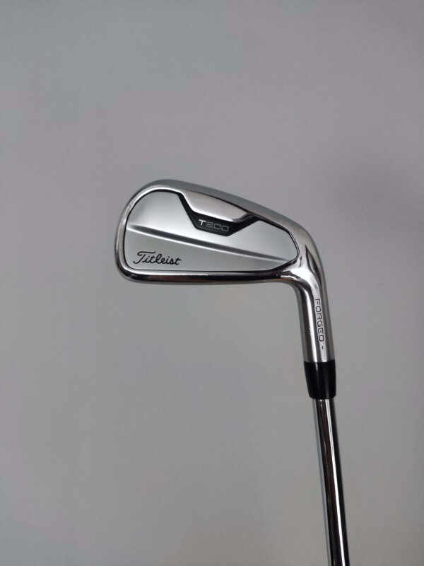 Titleist T200 / 5-P+48 / Regular 