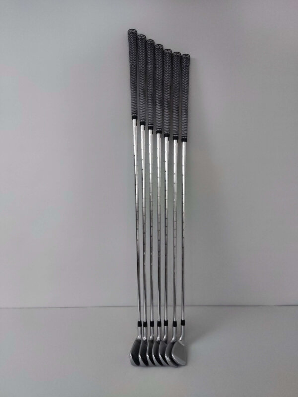 Titleist T200 / 5-P+48 / Regular  - Bild 7