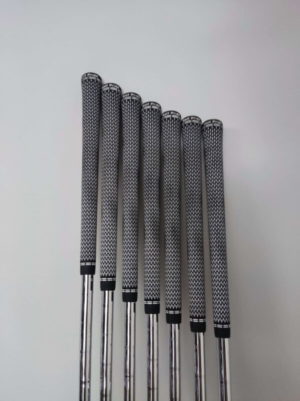 Titleist T200 / 5-P+48 / Regular  - Bild 10