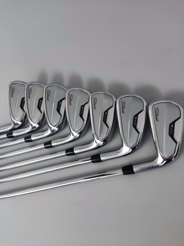 Titleist T200 / 5-P+48 / Regular  - Bild 5
