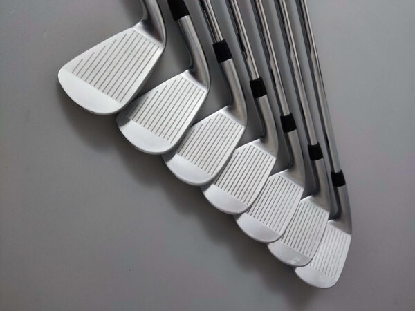 Titleist T200 / 5-P+48 / Regular  - Bild 3