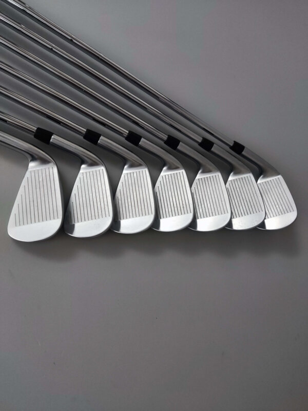 Titleist T200 / 5-P+48 / Regular  - Bild 4