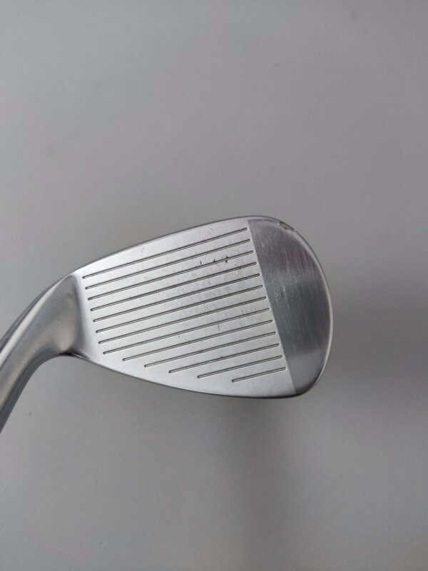 Titleist T200 / 5-P+48 / Regular  - Bild 11