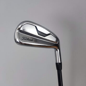 Titleist U505 / J4 / Regular