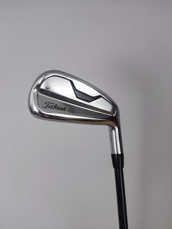 Titleist U505 / J4 / Regular