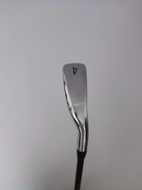 Titleist U505 / J4 / Regular - Bild 3