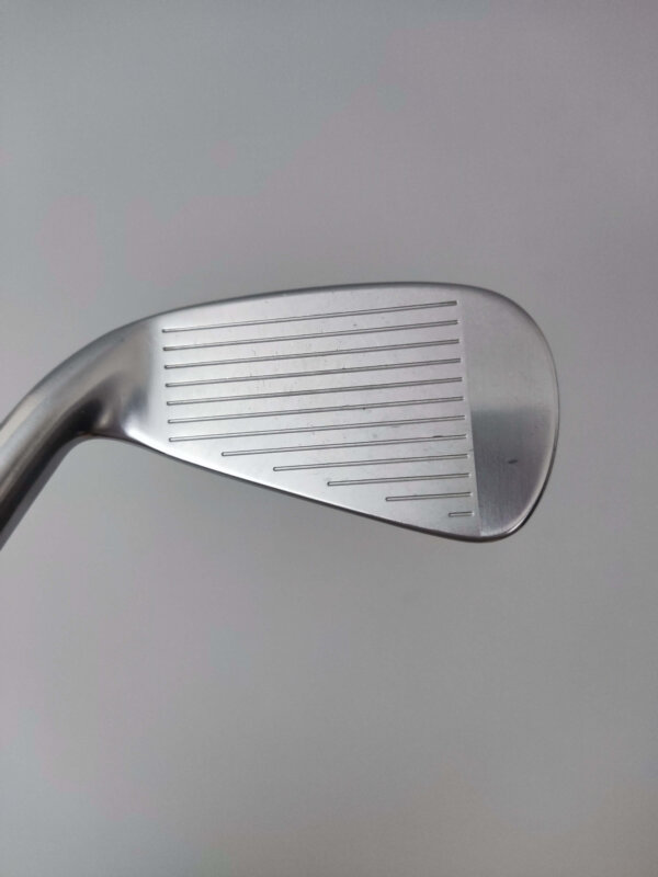 Titleist U505 / J4 / Regular - Bild 2