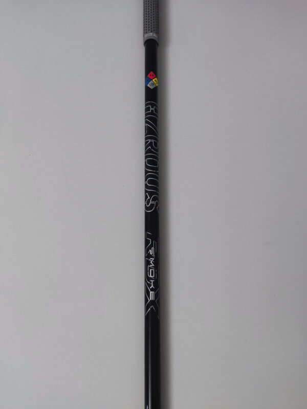 Titleist U505 / J4 / Regular - Bild 6