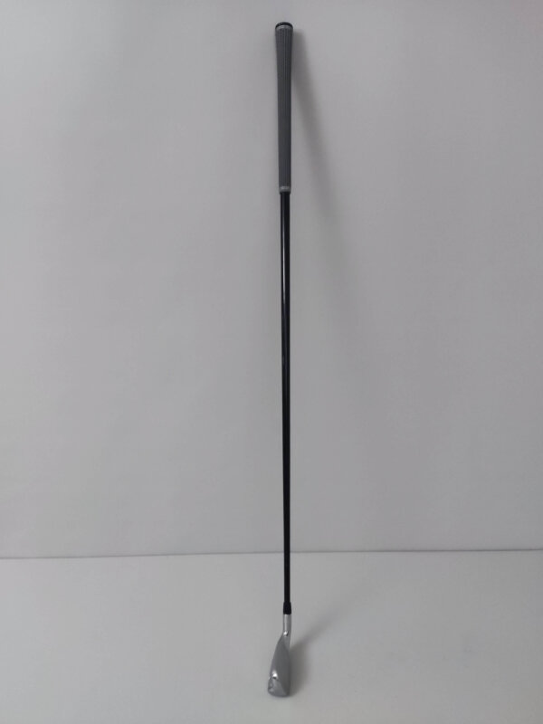 Titleist U505 / J4 / Regular - Bild 5