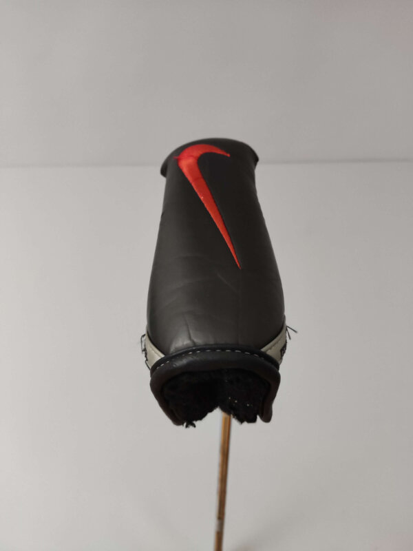 Nike Method B1/07 - Bild 8
